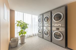 Alojamiento - Holiday Inn Express Hangzhou Qianjiang CenturyCity by IHG