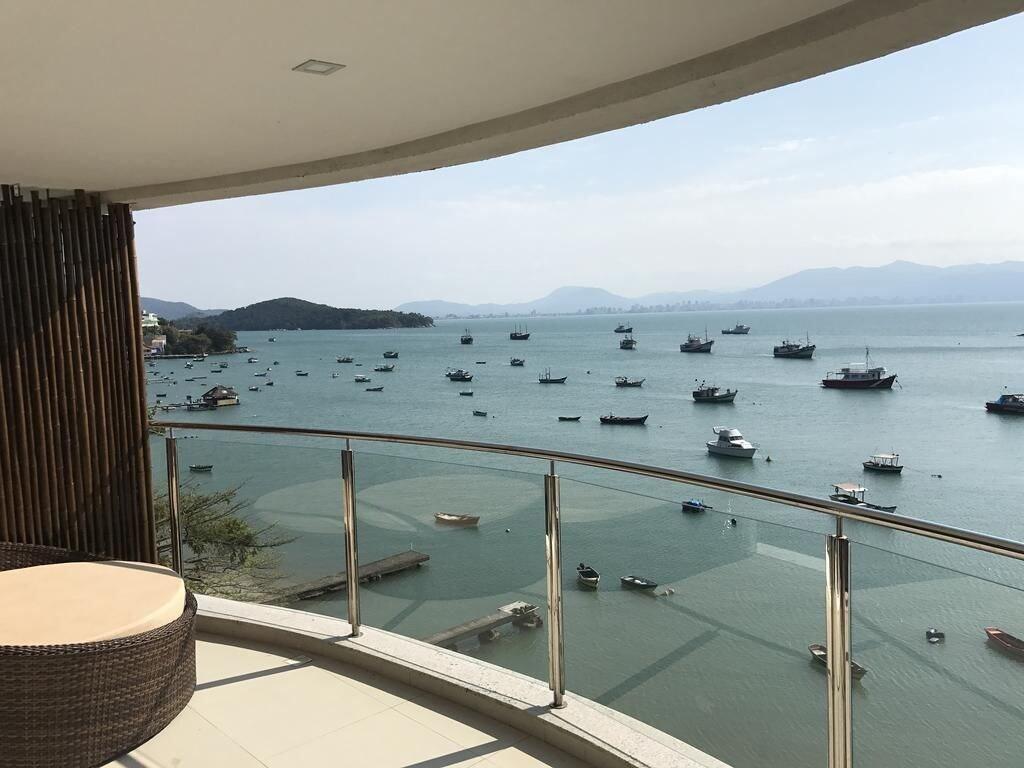 Varios Caixa D'aço Exclusive Hotel