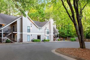 Alojamiento - WaterWalk Extended Stay by Wyndham Atlanta Perimeter