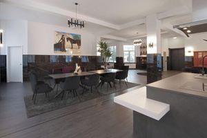 Alquiler Vacacional - White House Meerane - First Loft