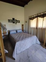 Alquiler Vacacional - Park country house with pool ideal for family vacations