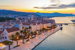 Alquiler Vacacional - Beachfront Beauty, Perla