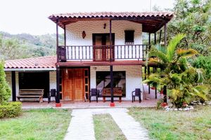 Alquiler Vacacional - Casa Covadonga By More Peoples
