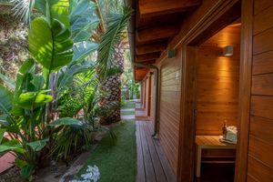 Alquiler Vacacional - Tancat de Codorniu