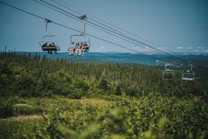 Alojamiento - The Marble Villa