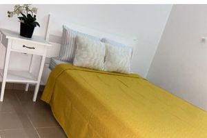 Alquiler Vacacional - Cozy and spacious. Mini Villa close to several amenities.