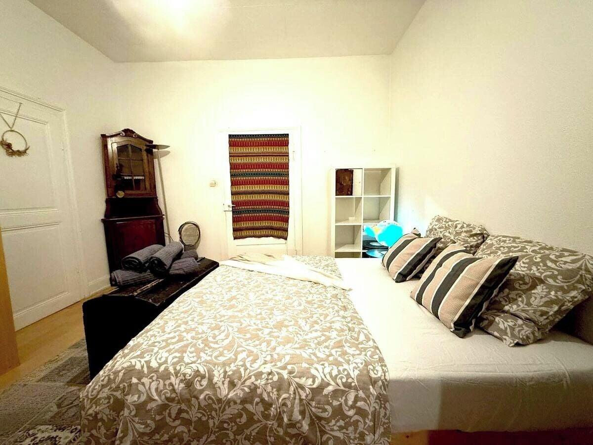 Varios Les Rêves de Starbrough