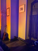 Alquiler Vacacional - Downtown Columbus Luxury Studio