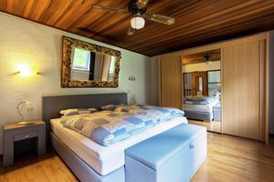 Alquiler Vacacional - Country House With Private Garden