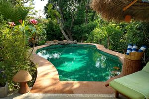 Alojamiento - Casa D Lobo Hotel Boutique