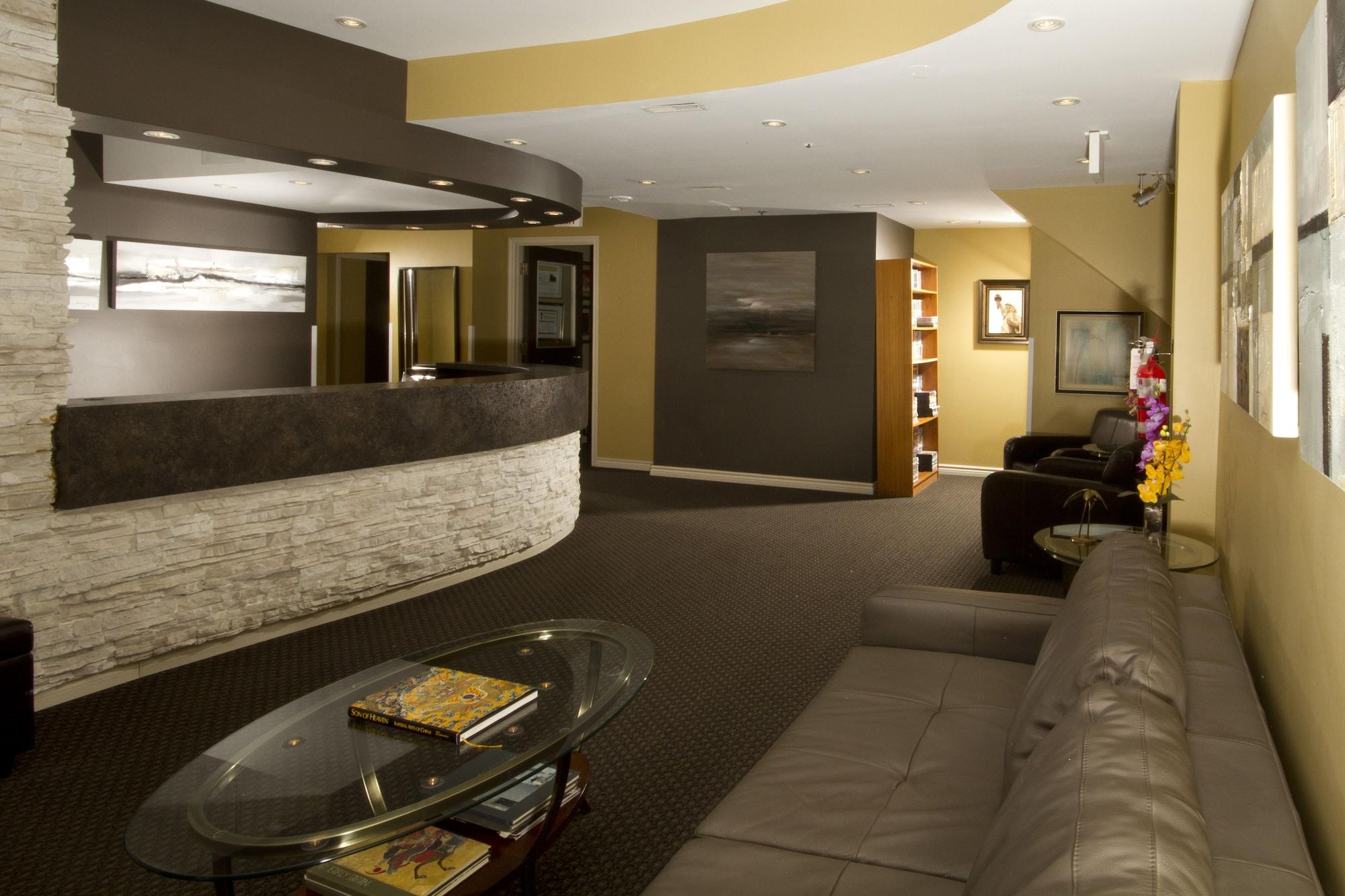 Varios Mariaggi's Theme Suite Hotel & Spa