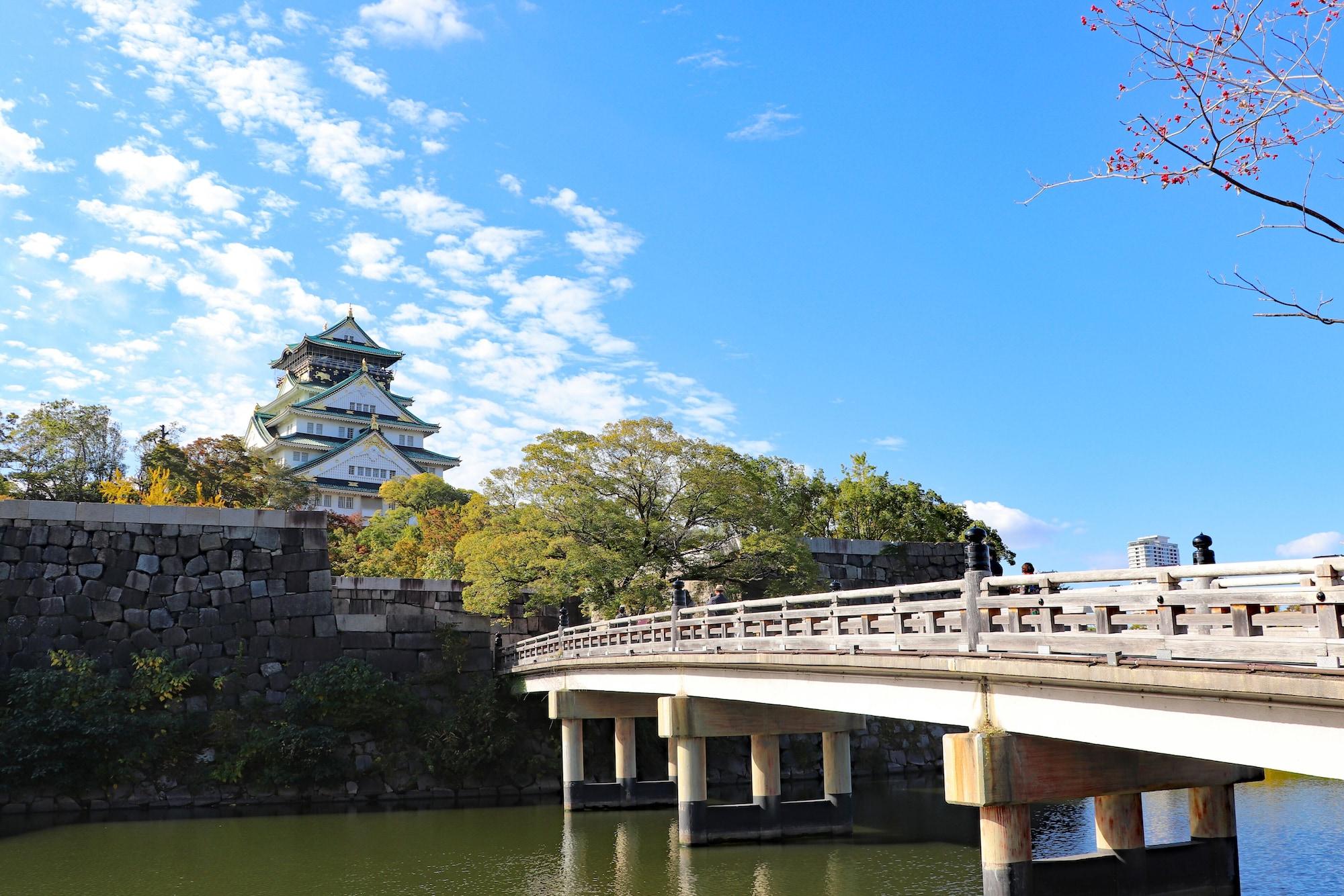 Varios Hotel Keihan Kyobashi GRANDE