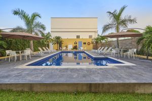 Alojamiento - City Express by Marriott Tampico