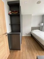 Alquiler Vacacional - Establiss By Weena