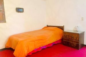 Alquiler Vacacional - Hermosa Cabaña Campestre