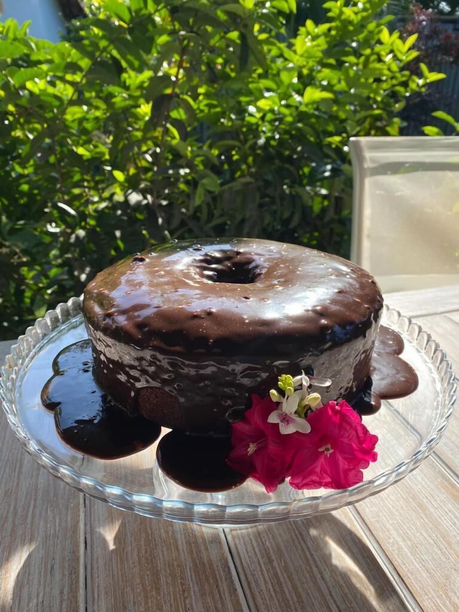 Restaurant Pousada Sol Nascente Caraíva