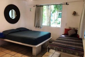 Alojamiento - A Wanderers Place in old San Jose