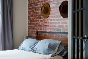 Renta Vacacional - The Cozy Country Den