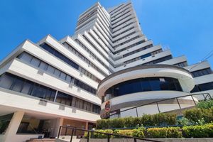 Alquiler Vacacional - Apartamentos en el Rodadero internacional – Bedviajes