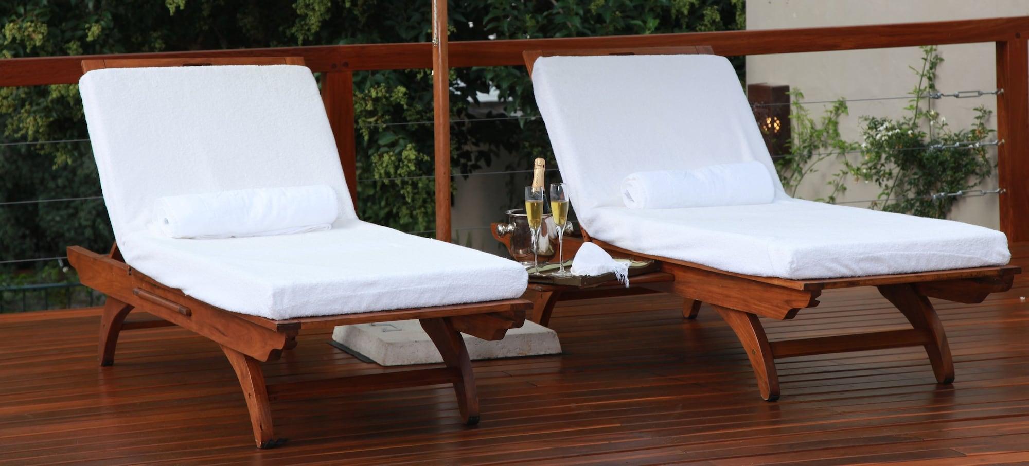 Spa Kkala Boutique Hotel