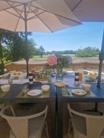 Alquiler Vacacional - La Maison de Marius