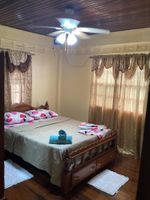 Renta Vacacional - Lania Cottage