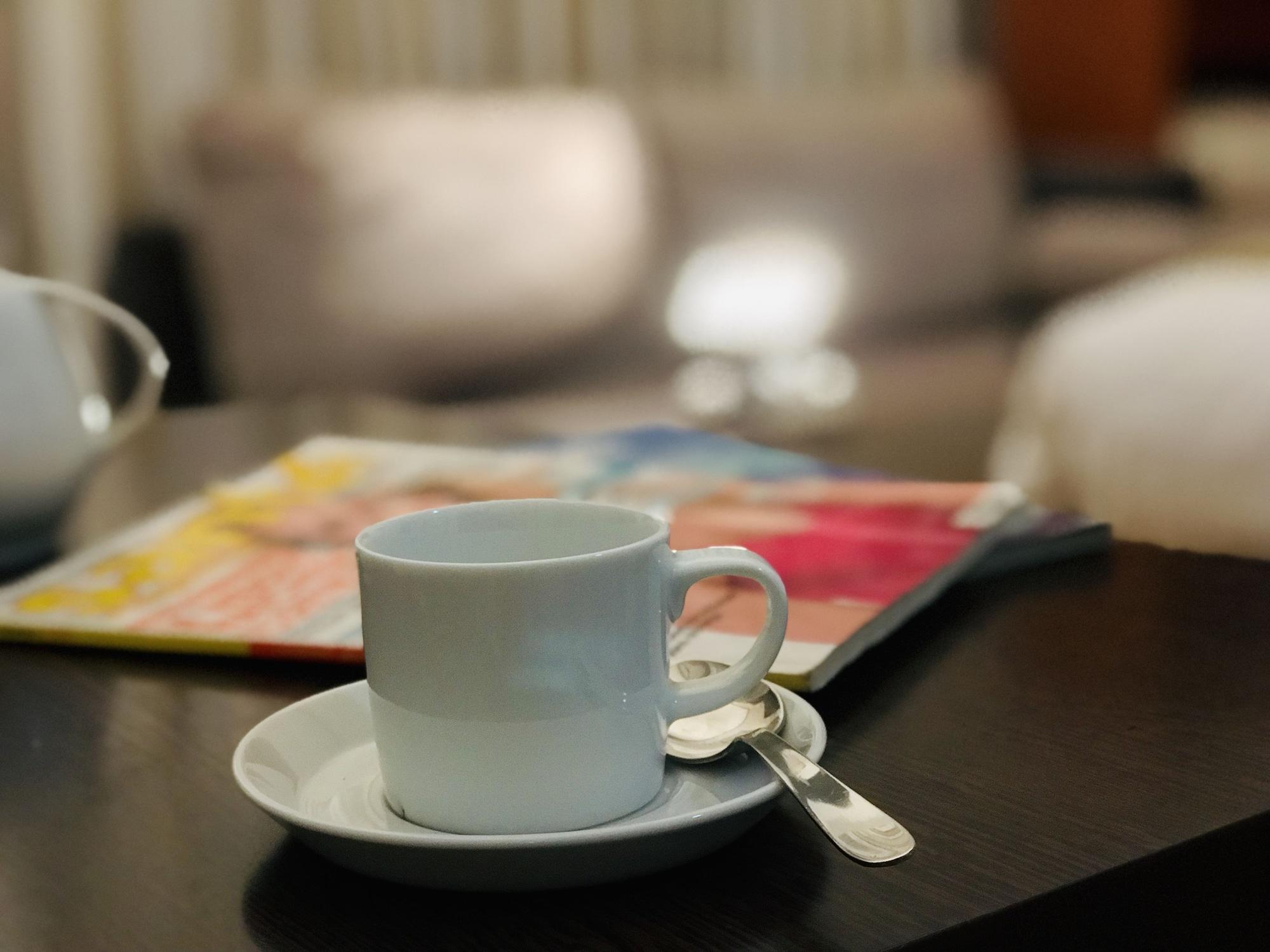 Set de Habitación The Forest