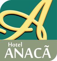 Alojamiento - Hotel Anacã São Carlos