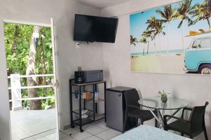 Alquiler Vacacional - Cozumel 400A - Vacation Rental