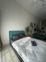Alojamiento - Dahlia Suite KLIA in enchanting Sepang with WiFi, Netflix, AC, Swimming Pool,Gym