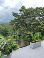 Alojamiento - Kai Hotel Campestre