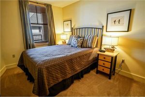 Alquiler Vacacional - Outstanding 2BR in River Run. Fully stocked, steps from gondola and shopping