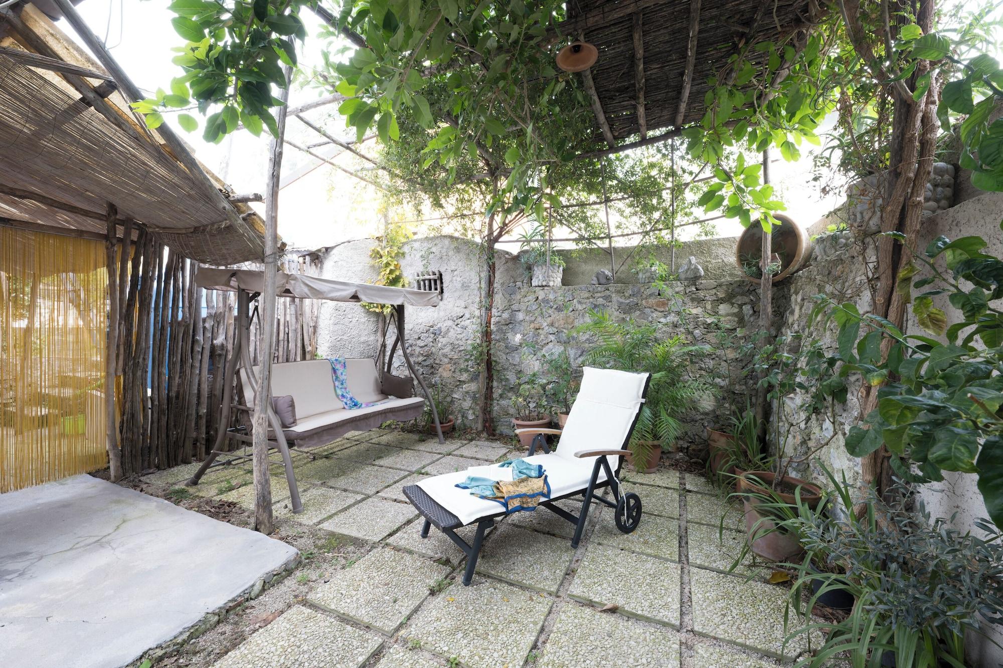 Comodidades del Alojamiento Dint' a Torre Bed & Breakfast