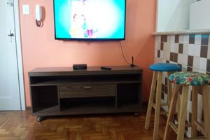 Alquiler Vacacional - Tubal holiday apartment
