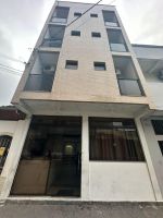 Hospedagens - Hotel Akutos