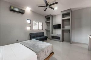 Alquiler Vacacional - Studio 2 Playa del Carmen