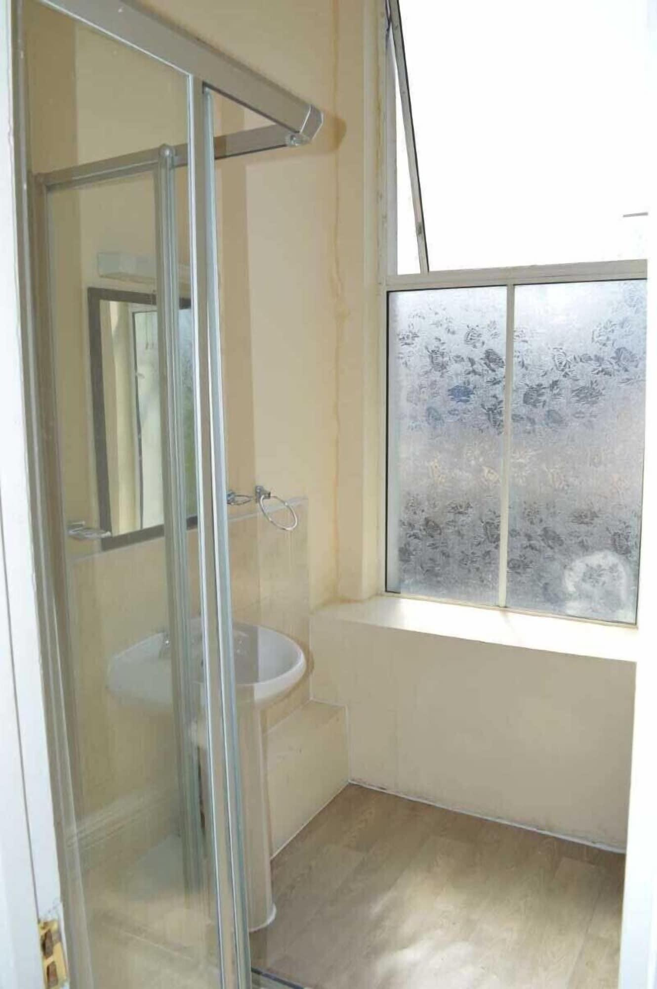 Equipamiento de Habitación Blue Horseshoe - Hostel