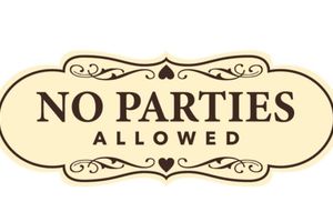 Alojamiento - THE VICTORIAN GUESTHOUSE - Room 4