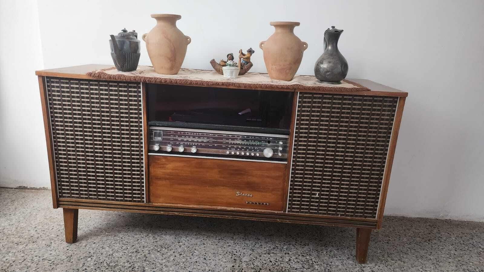 Comodidades del Alojamiento INCA PALACE EXPERIENCE