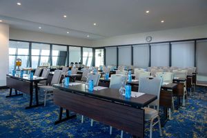 Alojamiento - Homewood Suites by Hilton Santo Domingo, Dominican Republic