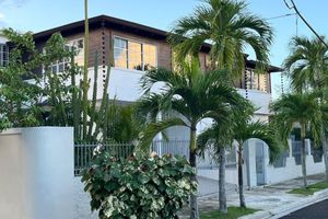 Alojamiento - El Montserrat - Hotel Boutique