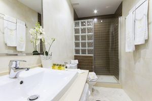 Alquiler Vacacional - Apartamentos El Tajo