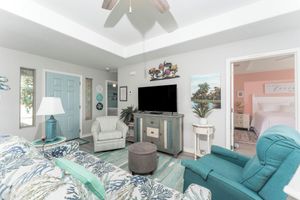 Alquiler Vacacional - Lovely 2-bedroom townhome in fabulous Laguna Vista Golf Community