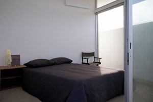 Alquiler Vacacional - Modern Minimal 3 BR Heated Pool - Casa Nada