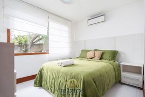 Alquiler Vacacional - Bz33 Casa 4 suítes churrasqueira Geribá