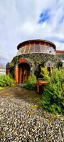 Alojamiento - Hotel Catripulli