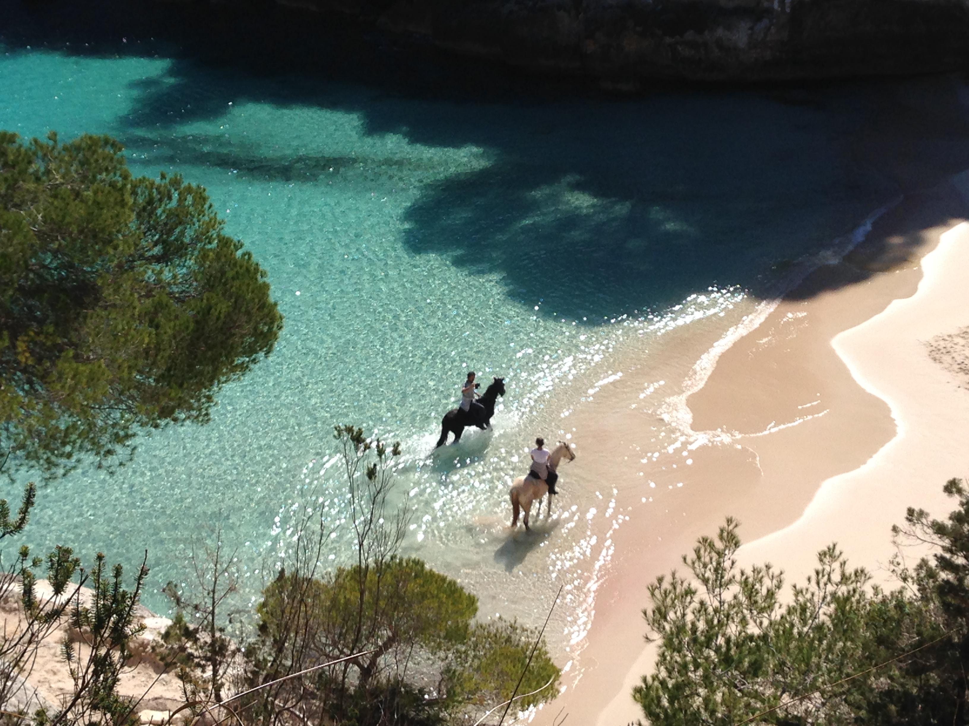 Playa Hotel Rural Morvedra Nou