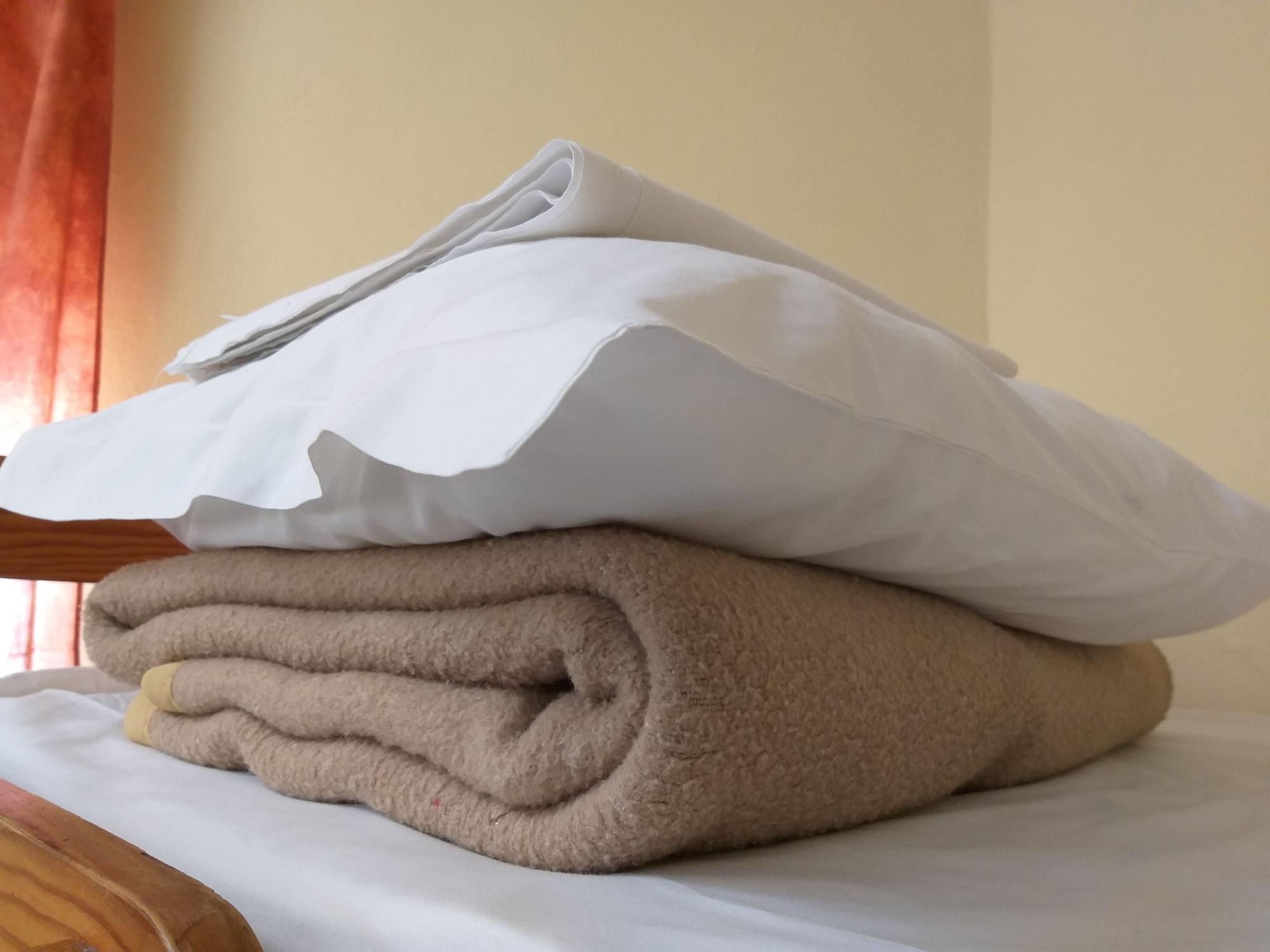 Acessórios de Quarto HI Faro- Pousada de Juventude - Hostel