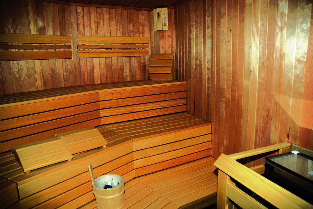 Spa Schlosspark Mauerbach