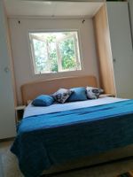 Alquiler Vacacional - Room in Guest Room - Private Room in the Boca Chica Resort Condominium